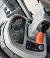 Трактор Valtra T234 Active 2018 - 3