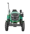 Трактор KENTAVR 240BP/10 - 3