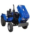 Трактор Shifeng 240B - 2