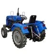 Трактор Shifeng 240B - 6