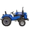 Трактор Shifeng 240B - 9