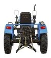 Трактор Shifeng 240BFLU - 10