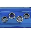 Трактор Shifeng 240BFLU - 13