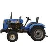 Трактор Shifeng 240BFLU - 16