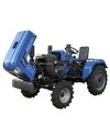 Трактор Shifeng 240BFLU - 7
