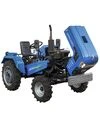 Трактор Shifeng 240BFLU - 8