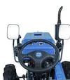 Трактор Shifeng 244BFU - 11