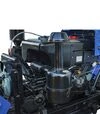 Трактор Shifeng 244BFU - 12