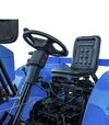 Трактор Shifeng 244BFU - 13