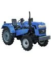 Трактор Shifeng 244BFU - 15