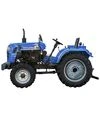 Трактор Shifeng 244BFU - 2