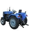 Трактор Shifeng 244BFU - 3