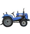 Трактор Shifeng 244BFU - 6
