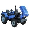 Трактор Shifeng 244BFU - 7