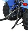 Трактор Shifeng 244BFU - 9