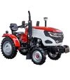Трактор Xingtai 240L - 1