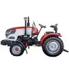 Трактор Xingtai 240L - 4