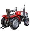 Трактор Xingtai 240L - 7