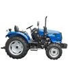Трактор Donfeng 244DG2 - 5