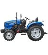 Трактор Donfeng 244DG2 - 6