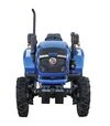 Трактор Donfeng 244DH - 2
