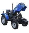 Трактор Donfeng 244DH - 9
