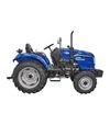 Трактор Donfeng 244DG - 3