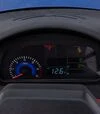 Трактор ДТП 5244НPX - 18