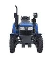 Трактор ДТП 5244НPX - 9