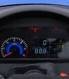 Трактор ДТЗ 5354HPX - 17