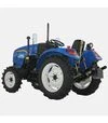Трактор Donfeng 404DHL - 4