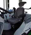 Трактор ДТЗ 1104 - 13