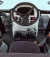 Трактор ДТЗ 1104 - 33