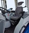 Трактор ДТЗ 1204 - 29