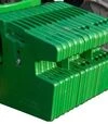 Трактор John Deere 6140B, 2022 г.в. - 5