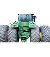 Трактор John Deere 9510R, 2012 г.в, б/у - 2
