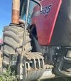 Трактор Case IH STX-535, 2008 г.в., б/у - 11