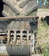 Трактор Case IH STX-535, 2008 г.в., б/у - 13