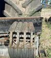 Трактор Case IH STX-535, 2008 г.в., б/у - 14