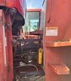 Трактор Case IH STX-535, 2008 г.в., б/у - 17