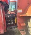 Трактор Case IH STX-535, 2008 г.в., б/у - 18