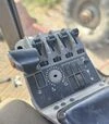 Трактор Case IH STX-535, 2008 г.в., б/у - 19