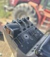 Трактор Case IH STX-535, 2008 г.в., б/у - 20