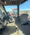 Трактор Case IH STX-535, 2008 г.в., б/у - 24