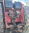 Трактор Case IH STX-535, 2008 г.в., б/у - 4