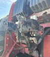 Трактор Case IH STX-535, 2008 г.в., б/у - 5