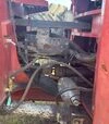 Трактор Case IH STX-535, 2008 г.в., б/у - 7
