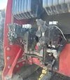 Трактор Case IH Staiger 535, 2008 р.в, б/в - 4