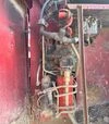 Трактор Case IH Staiger 535, 2008 р.в, б/в - 7