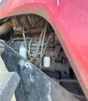 Трактор Case IH Staiger 535, 2008 р.в, б/в - 10